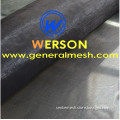 120 mesh,150mesh twill weave Titanium wire mesh,Titanium wire cloth| generalmesh